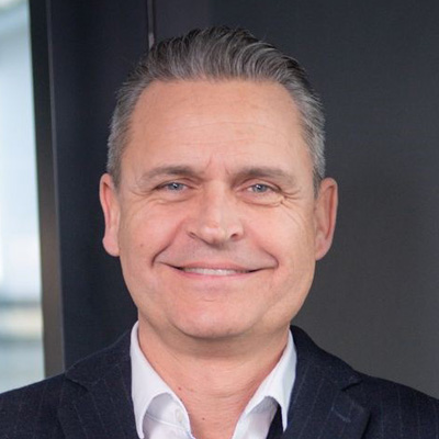 04 CHRISTOPH LANG PORTRAIT