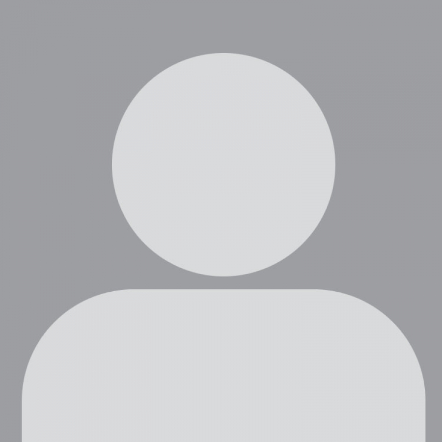 platzhalter portrait 750x750