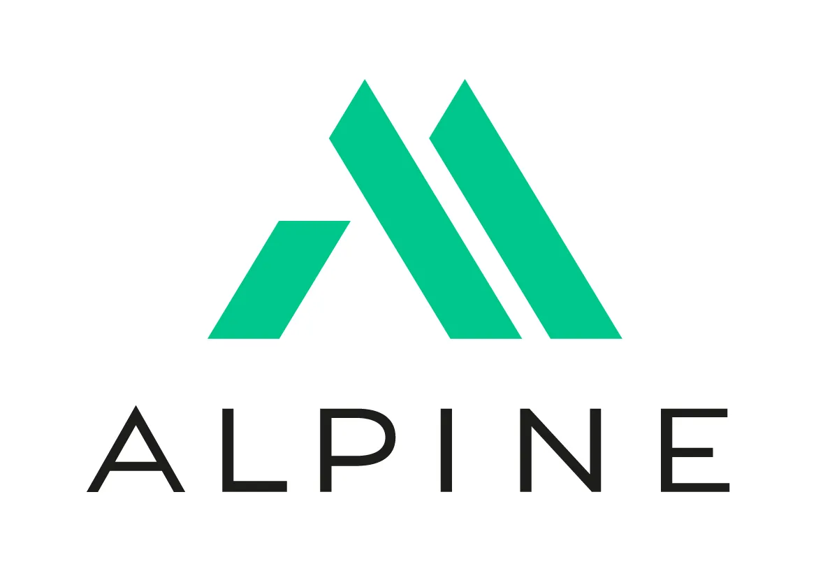 AlpineImmoLogo