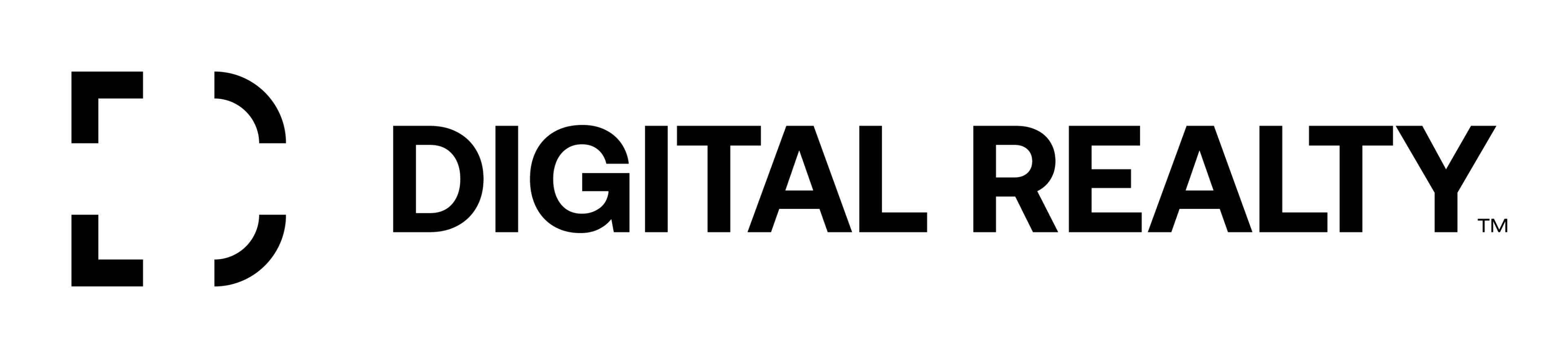 DigitalRealtyLogo