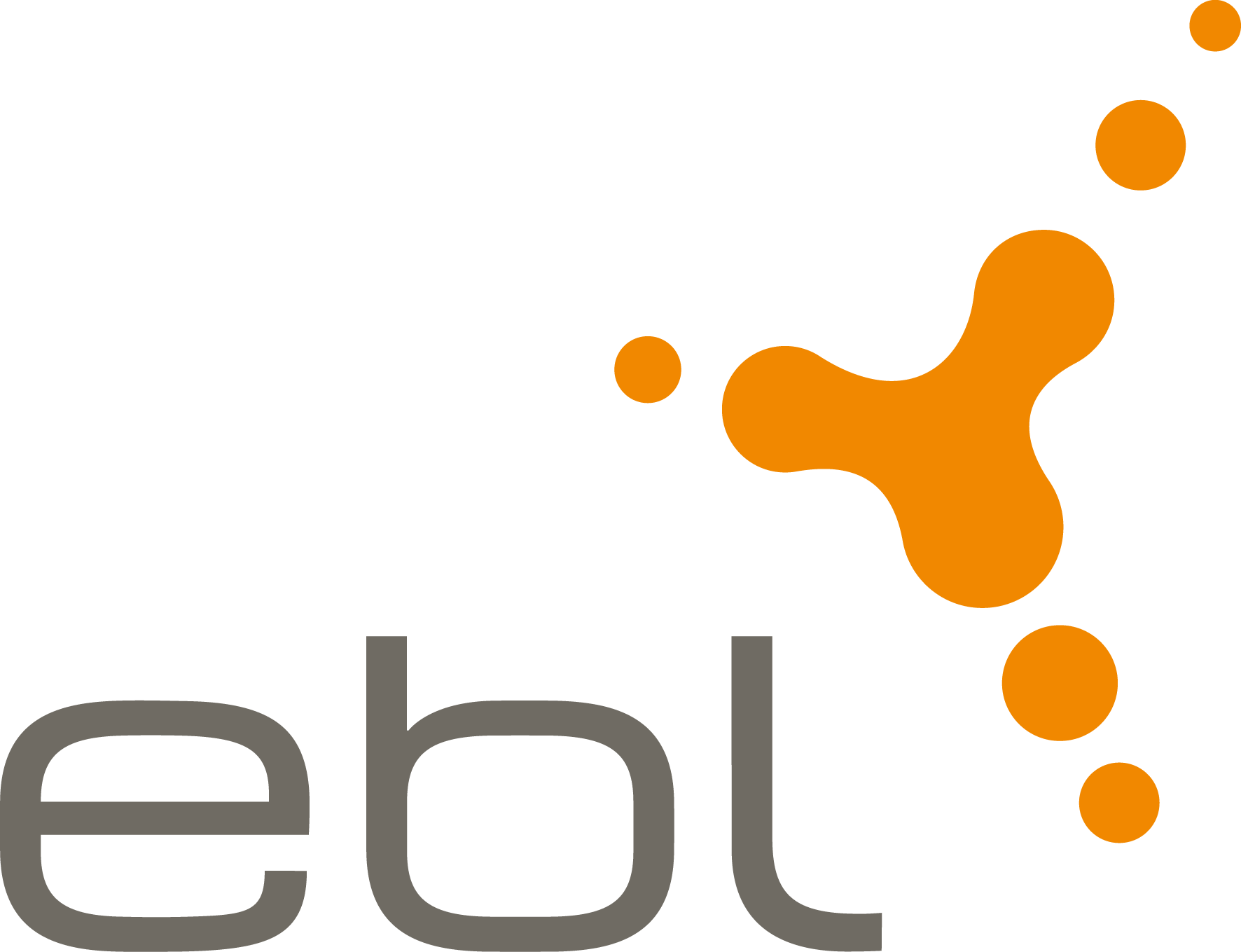EBLLogo