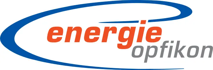 EnergieOpfikonLogo