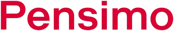 PensimoLogo